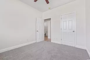 1108 Ella Ct, Myrtle Beach, SC 29588 - Photo 29