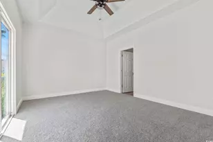 1108 Ella Ct, Myrtle Beach, SC 29588 - Photo 19