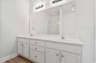 1108 Ella Ct, Myrtle Beach, SC 29588 - Photo 23