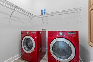 1108 Ella Ct, Myrtle Beach, SC 29588 - Photo 15