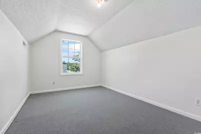 1108 Ella Ct., Myrtle Beach, SC 29588 - Photo 17