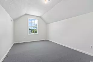 1108 Ella Ct, Myrtle Beach, SC 29588 - Photo 17