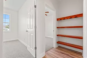 1108 Ella Ct, Myrtle Beach, SC 29588 - Photo 27