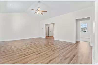 1108 Ella Ct., Myrtle Beach, SC 29588 - Photo 7