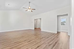 1108 Ella Ct, Myrtle Beach, SC 29588 - Photo 7