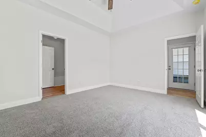 1108 Ella Ct., Myrtle Beach, SC 29588 - Photo 21