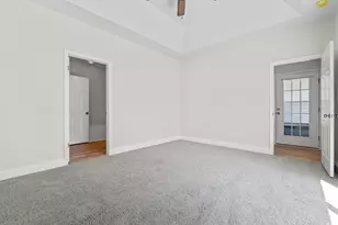 1108 Ella Ct, Myrtle Beach, SC 29588 - Photo 21