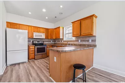 1108 Ella Ct., Myrtle Beach, SC 29588 - Photo 13