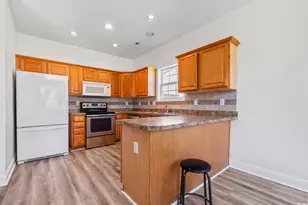 1108 Ella Ct, Myrtle Beach, SC 29588 - Photo 13