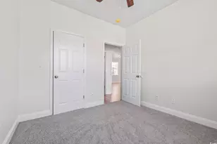 1108 Ella Ct, Myrtle Beach, SC 29588 - Photo 31