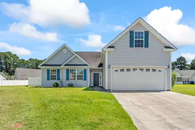 1108 Ella Ct., Myrtle Beach, SC 29588 - Photo 35