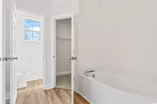 1108 Ella Ct, Myrtle Beach, SC 29588 - Photo 25
