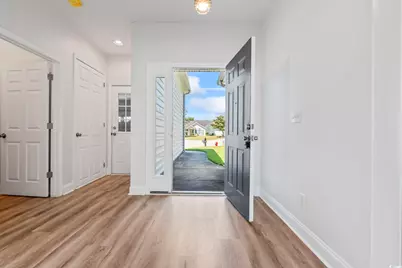 1108 Ella Ct., Myrtle Beach, SC 29588 - Photo 3