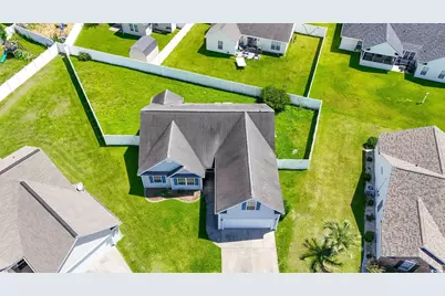 1108 Ella Ct., Myrtle Beach, SC 29588 - Photo 37