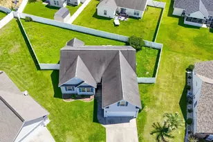 1108 Ella Ct, Myrtle Beach, SC 29588 - Photo 37