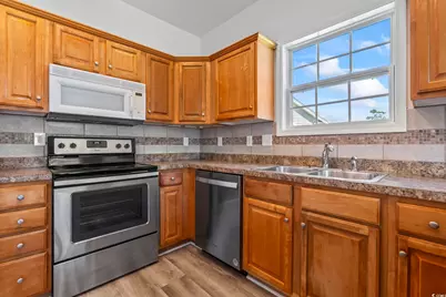 1108 Ella Ct., Myrtle Beach, SC 29588 - Photo 11