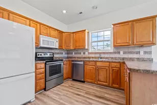 1108 Ella Ct, Myrtle Beach, SC 29588 - Photo 9