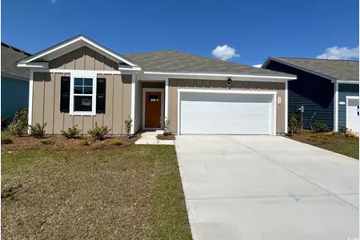 283 Ridley St, Longs, SC 29568 - Photo 1