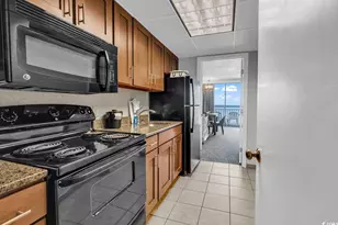 1105 S Ocean Blvd, Myrtle Beach, SC 29577 - Photo 5