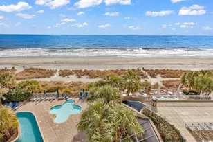 1105 S Ocean Blvd, Myrtle Beach, SC 29577 - Photo 27