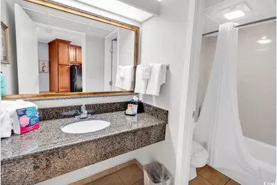 1105 S Ocean Blvd. #1032, Myrtle Beach, SC 29577 - Photo 9