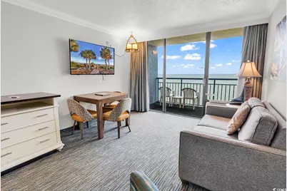 1105 S Ocean Blvd. #1032, Myrtle Beach, SC 29577 - Photo 11