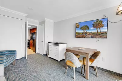 1105 S Ocean Blvd. #1032, Myrtle Beach, SC 29577 - Photo 13