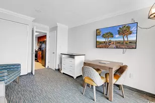 1105 S Ocean Blvd, Myrtle Beach, SC 29577 - Photo 13