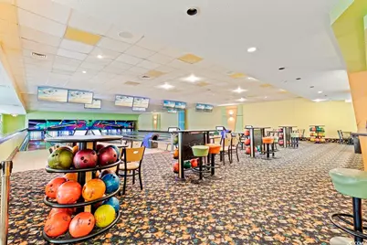 1105 S Ocean Blvd. #1032, Myrtle Beach, SC 29577 - Photo 31