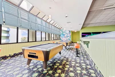 1105 S Ocean Blvd. #1032, Myrtle Beach, SC 29577 - Photo 25