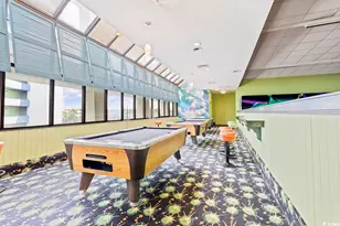 1105 S Ocean Blvd, Myrtle Beach, SC 29577 - Photo 25