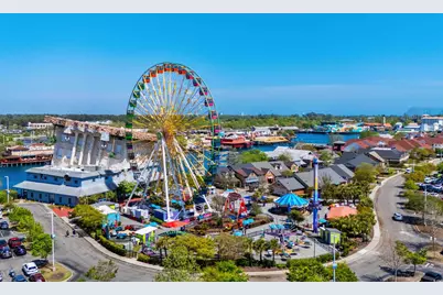 205 Letha Dr, Longs, SC 29568 - Photo 29