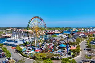 205 Letha Dr, Longs, SC 29568 - Photo 29