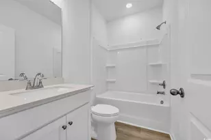 205 Letha Dr, Longs, SC 29568 - Photo 7