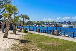 205 Letha Dr, Longs, SC 29568 - Photo 21