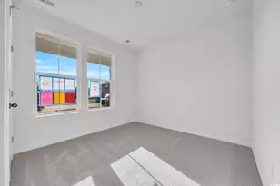 205 Letha Dr, Longs, SC 29568 - Photo 5