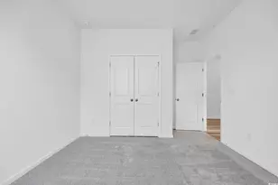 205 Letha Dr, Longs, SC 29568 - Photo 9