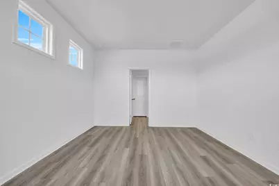 205 Letha Dr, Longs, SC 29568 - Photo 15