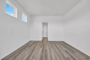 205 Letha Dr, Longs, SC 29568 - Photo 15