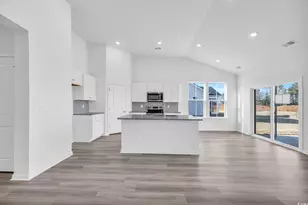 205 Letha Dr, Longs, SC 29568 - Photo 11