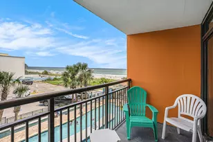 1501 S Ocean Blvd, Myrtle Beach, SC 29577 - Photo 3