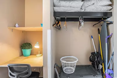 1501 S Ocean Blvd. #321, Myrtle Beach, SC 29577 - Photo 17