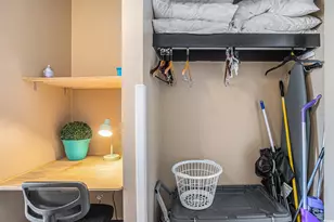 1501 S Ocean Blvd, Myrtle Beach, SC 29577 - Photo 17