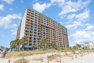1501 S Ocean Blvd, Myrtle Beach, SC 29577 - Photo 21