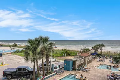 1501 S Ocean Blvd. #321, Myrtle Beach, SC 29577 - Photo 19