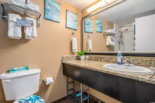 1501 S Ocean Blvd, Myrtle Beach, SC 29577 - Photo 15