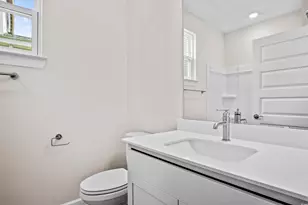 1306 Wykham Pk Dr, Myrtle Beach, SC 29579 - Photo 15