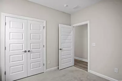 1306 Wykham Park Dr., Myrtle Beach, SC 29579 - Photo 17