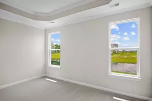 1306 Wykham Pk Dr, Myrtle Beach, SC 29579 - Photo 7