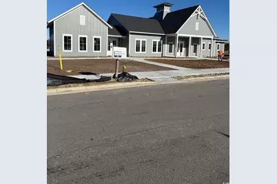 1306 Wykham Park Dr., Myrtle Beach, SC 29579 - Photo 21